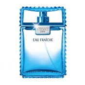 Cheap Man Eau Fraiche EDT by Versace